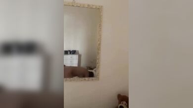 Basta basta basta amo mi fa male