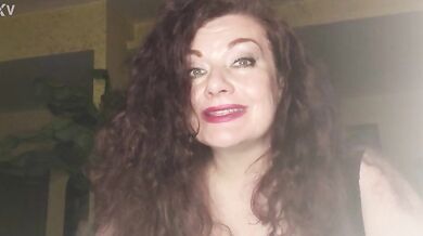 Jessica Rizzo New si masturba per i suoi fans