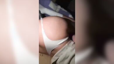 Sesso coi figli in casa