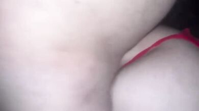 Scopata all'aperto moglie troia