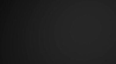 Silvia Soprano scopata da ragazzo panciuto