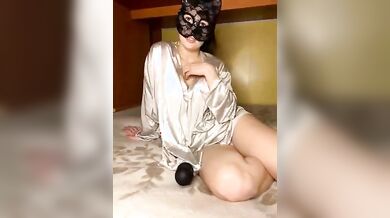 Shinra famosa onlyfanser agli inizi