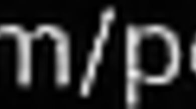 Trio italiano FFM con due amiche porcelline OF