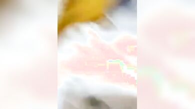 Pompino puttanella 18 enne Terni