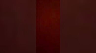 Pompino puttanella 18 enne Terni