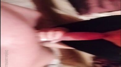 Sharon Manconi bocchino onlyfans