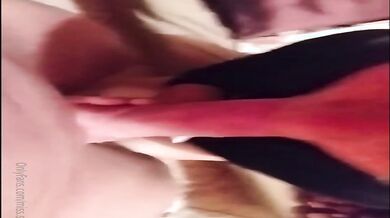 Sharon Manconi bocchino onlyfans