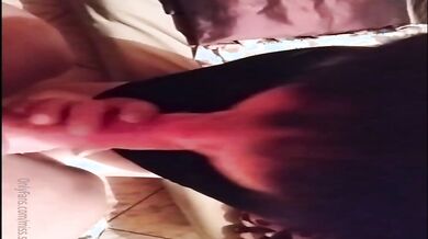 Sharon Manconi bocchino onlyfans