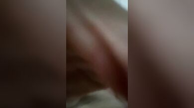 Pompino con ingoio fidazata italiana sialogato