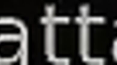 Ciao bel maialone hai mai provato tre lingue sul cazzo? OF