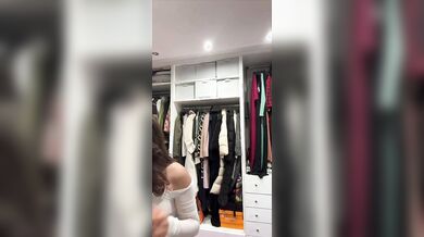 Ops live capezzoli duri morettina italiana