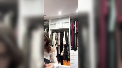 Ops live capezzoli duri morettina italiana