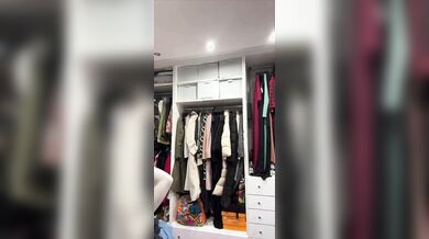 Ops live capezzoli duri morettina italiana