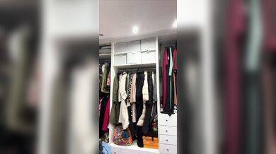 Ops live capezzoli duri morettina italiana