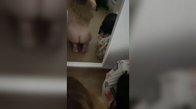 Fa un pompino al suo ragazzo