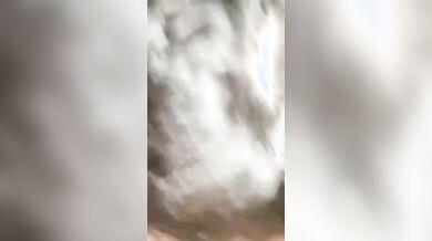 Io e la fidanzata giriamo un porno