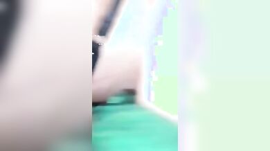 Io e la fidanzata giriamo un porno