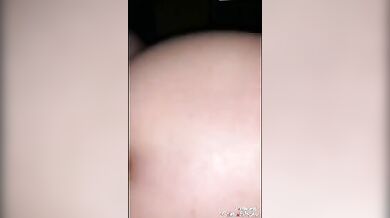 Scopta coppia italiana in palestra