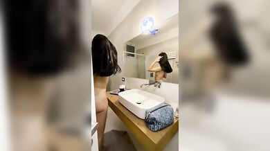 Sesso amiche italiane lesbiche OF