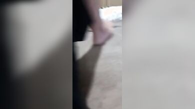 Scopata davanti a suo marito cuckold