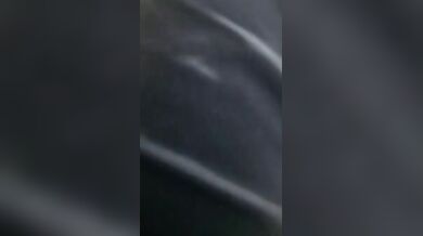 Scopata davanti a suo marito cuckold