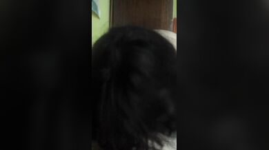 Poi riguardati il video e segati per me