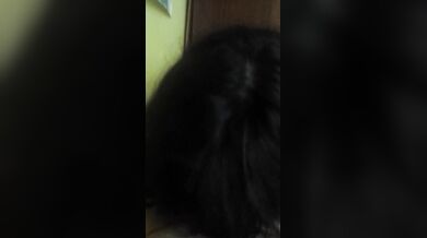 Poi riguardati il video e segati per me