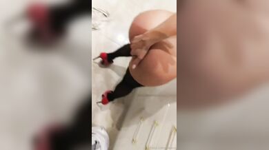 Pompino Roberta Gemma