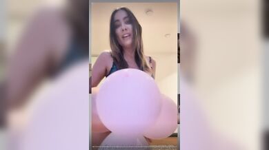 Il culo enorme della napoletana Paola Saulino