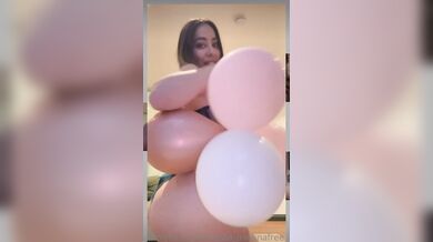 Il culo enorme della napoletana Paola Saulino