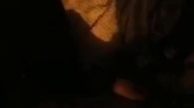 Pompino fidanzata con venuta in bocca (dialoghi italiani)