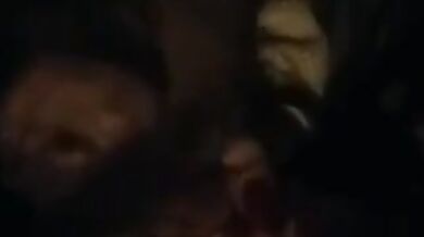 Pompino fidanzata con venuta in bocca (dialoghi italiani)