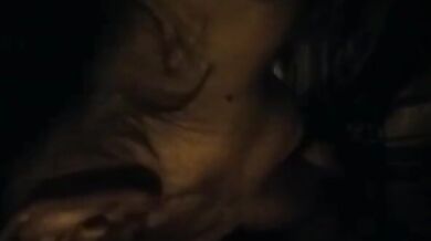 Pompino fidanzata con venuta in bocca (dialoghi italiani)