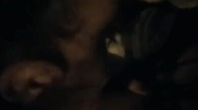 Pompino fidanzata con venuta in bocca (dialoghi italiani)