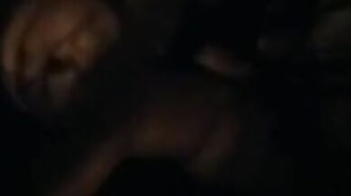 Pompino fidanzata con venuta in bocca (dialoghi italiani)