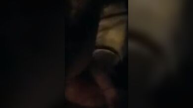 Pompino fidanzata con venuta in bocca (dialoghi italiani)