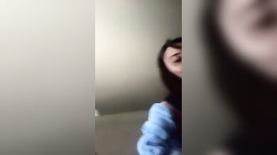 Riprendimi bene mentre ti faccio un pompino