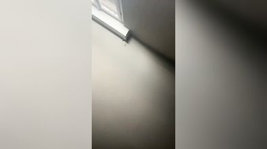 Riprendimi bene mentre ti faccio un pompino