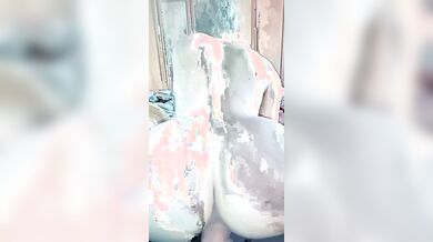 La cavallina doma il mio cazzo