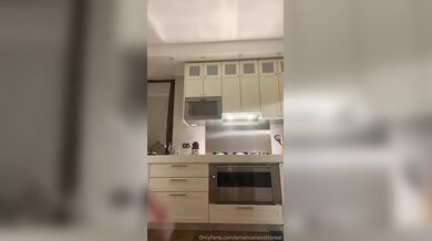 Emanuela Botto video porno onlyfans