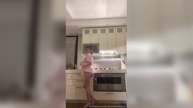 Emanuela Botto video porno onlyfans