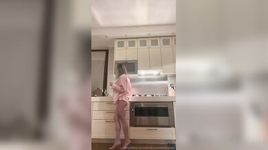 Emanuela Botto video porno onlyfans