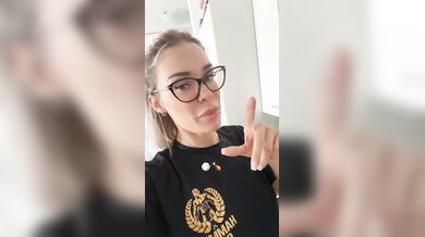 Dieta a base di cazzo