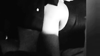 Moglie napoletana scopata amatoriale