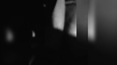 Moglie napoletana scopata amatoriale