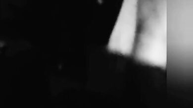 Moglie napoletana scopata amatoriale