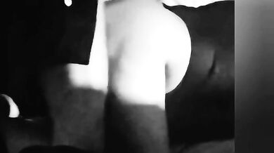 Moglie napoletana scopata amatoriale