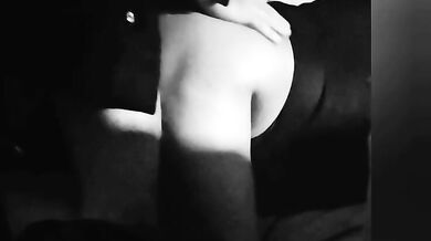 Moglie napoletana scopata amatoriale