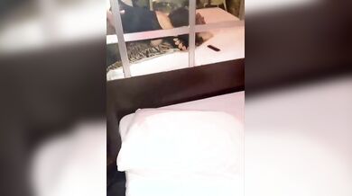 Moglie senese scopata a pecorina