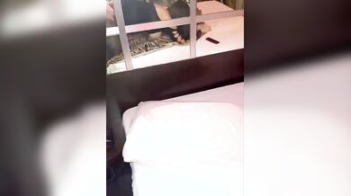 Moglie senese scopata a pecorina